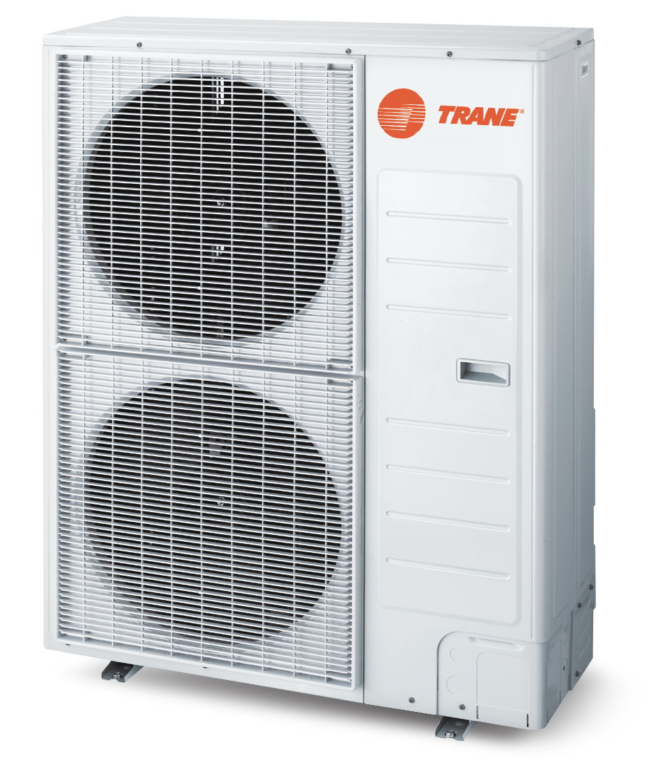 VRF Outdoor Unit